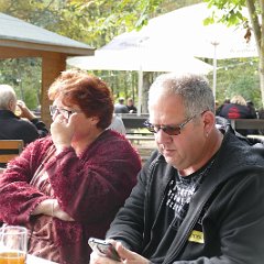 2016-10-03 Ausfahrt TdDE 484